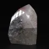 Quartz à inclusion - 4
