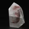 Quartz à inclusion - 5