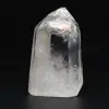 Quartz à inclusion - 1