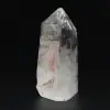 Quartz à inclusion - 2