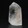 Quartz à inclusion - 3