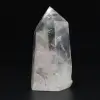 Quartz à inclusion - 4