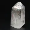 Quartz à inclusion - 5
