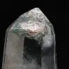 Quartz à inclusion - 6