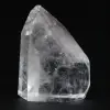 Quartz à inclusion - 1