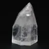 Quartz à inclusion - 2