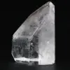 Quartz à inclusion - 3