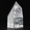 Quartz à inclusion - 4