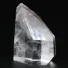Quartz à inclusion - 5