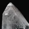Quartz à inclusion - 6