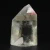 Quartz à inclusion - 1