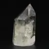 Quartz à inclusion - 2