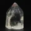 Quartz à inclusion - 3