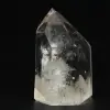 Quartz à inclusion - 4