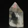 Quartz à inclusion - 5
