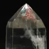 Quartz à inclusion - 6