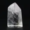 Quartz à inclusion - 1