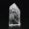 Quartz à inclusion - 2