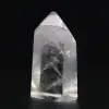 Quartz à inclusion - 3
