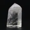 Quartz à inclusion - 4