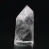 Quartz à inclusion - 5