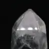 Quartz à inclusion - 6