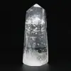 Quartz à inclusion - 1