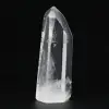 Quartz à inclusion - 2