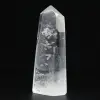 Quartz à inclusion - 3