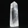Quartz à inclusion - 4