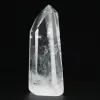 Quartz à inclusion - 5