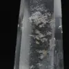 Quartz à inclusion - 6