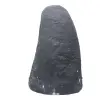 Géode d’améthyste - 6