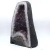 Géode d’améthyste - 4