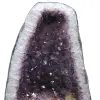 Géode d’améthyste - 7