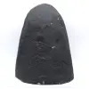 Géode d’améthyste - 7