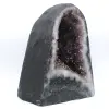 Géode d’améthyste - 2