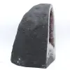 Géode d’améthyste - 6