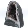 Géode d’améthyste - 4