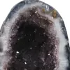 Géode d’améthyste - 9