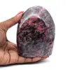 Rhodonite de collection - 0