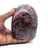 Rhodonite de collection