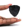 Cristal de tourmaline - 1