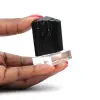 Cristal de tourmaline - 1