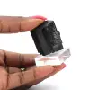 Cristal de tourmaline - 1