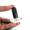 Cristal de tourmaline - 1