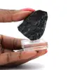 Cristal de tourmaline - 1