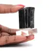 Cristal de tourmaline - 1