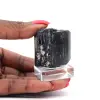 Cristal de tourmaline - 1