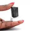 Cristal de tourmaline - 1
